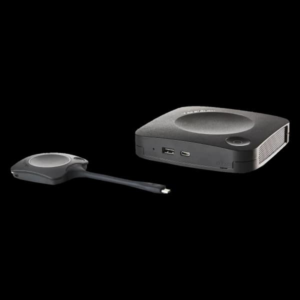 Wireless Presentation Systems category