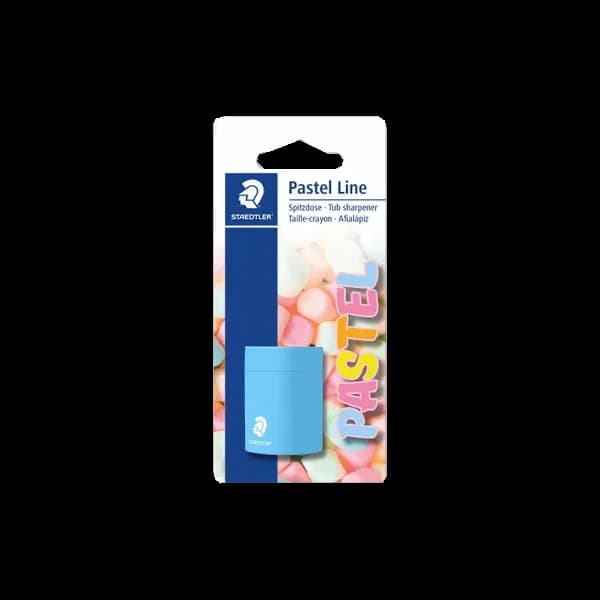 Pencil Sharpeners category