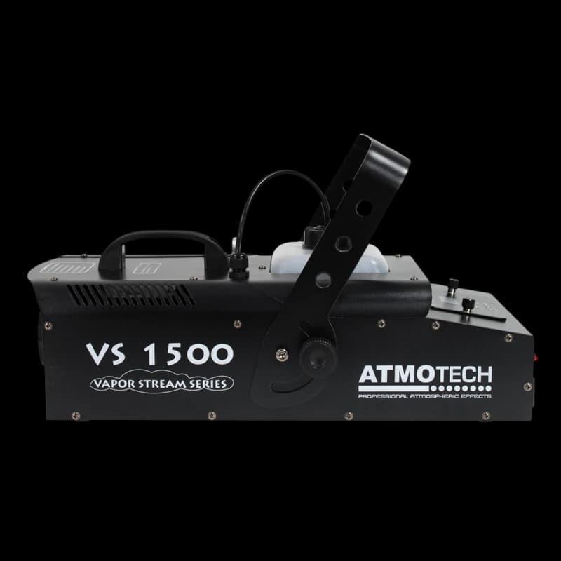 Fog Machines category