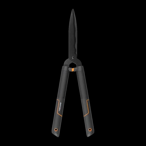 Shears category