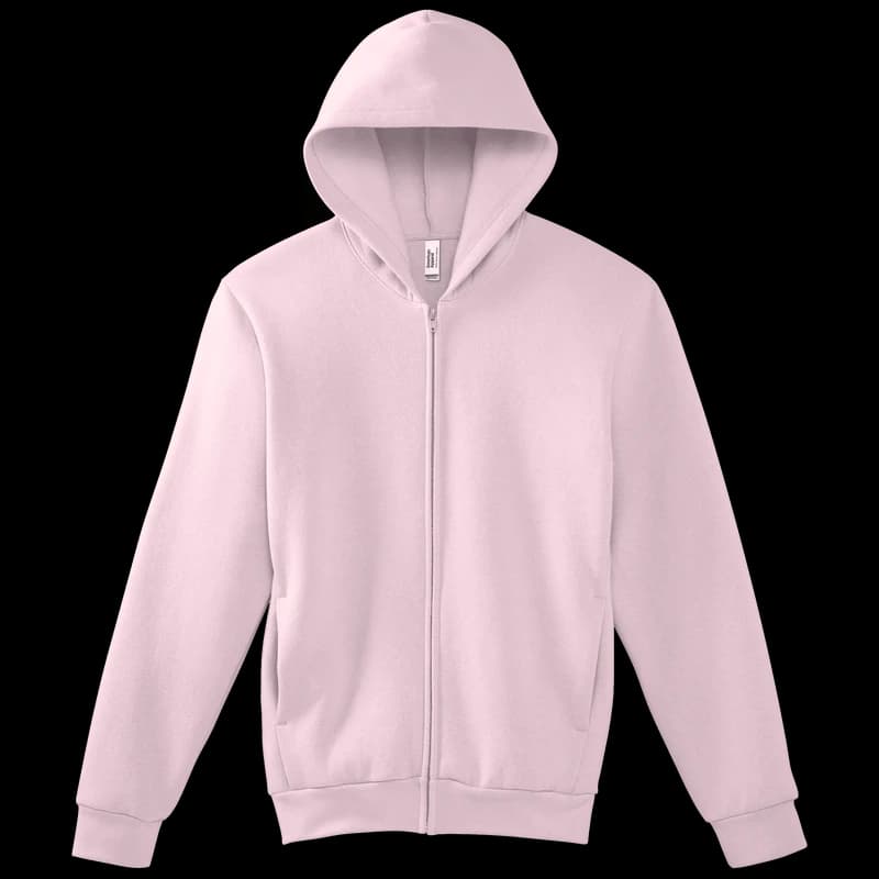 Girls Hoodies category