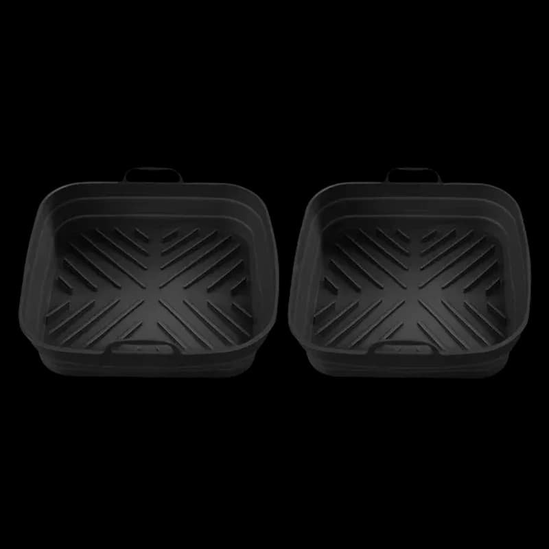 Air Fryer Extras category