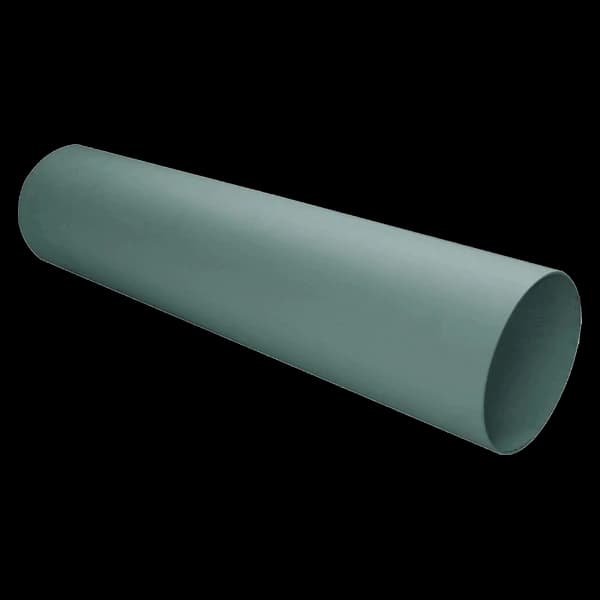 Pipes category