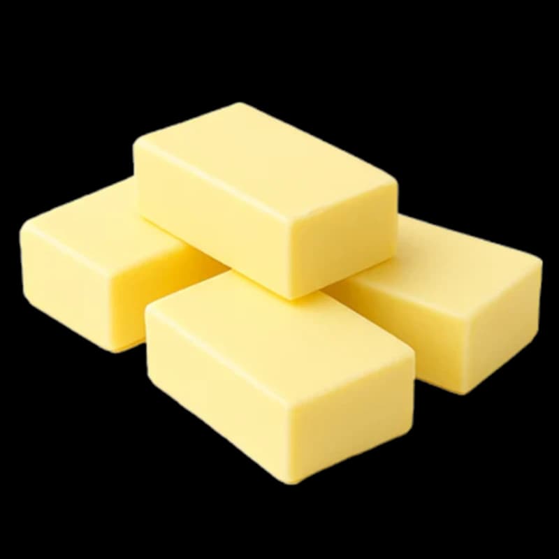 Butter category