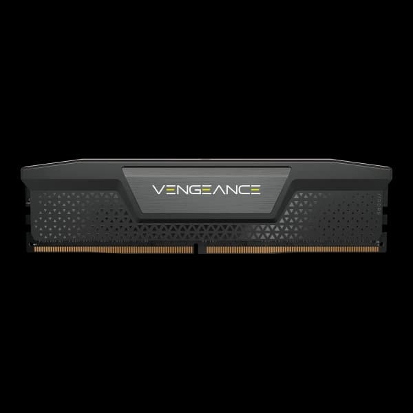 Computer RAMs category
