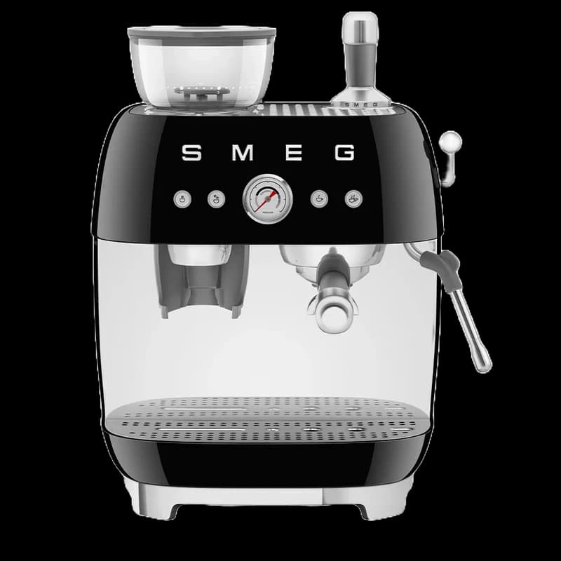 Coffee Makers category