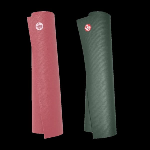 Yoga Mats category