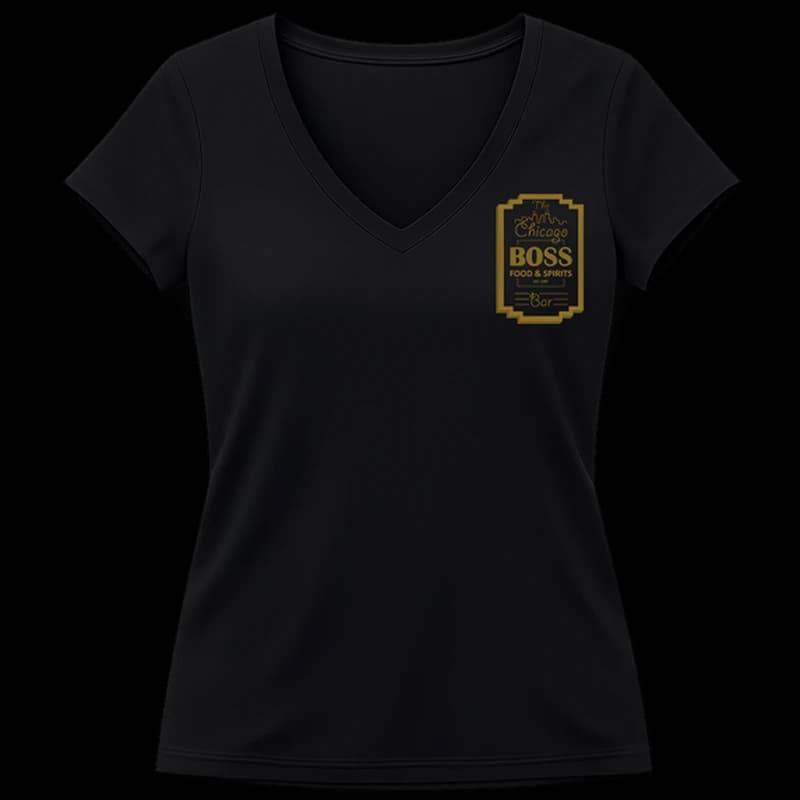 Women TShirts category