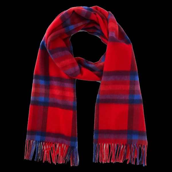 Scarves category