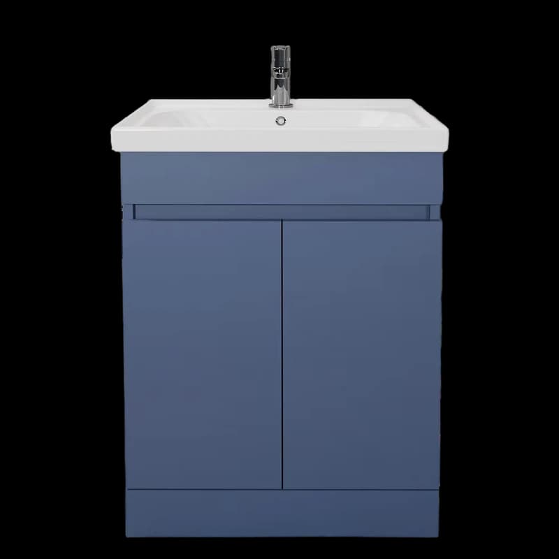 Bathroom Furniture category