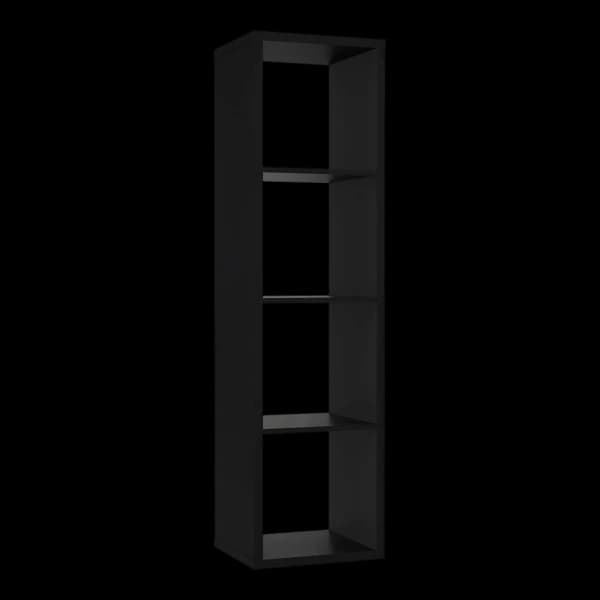 Storage Unit category