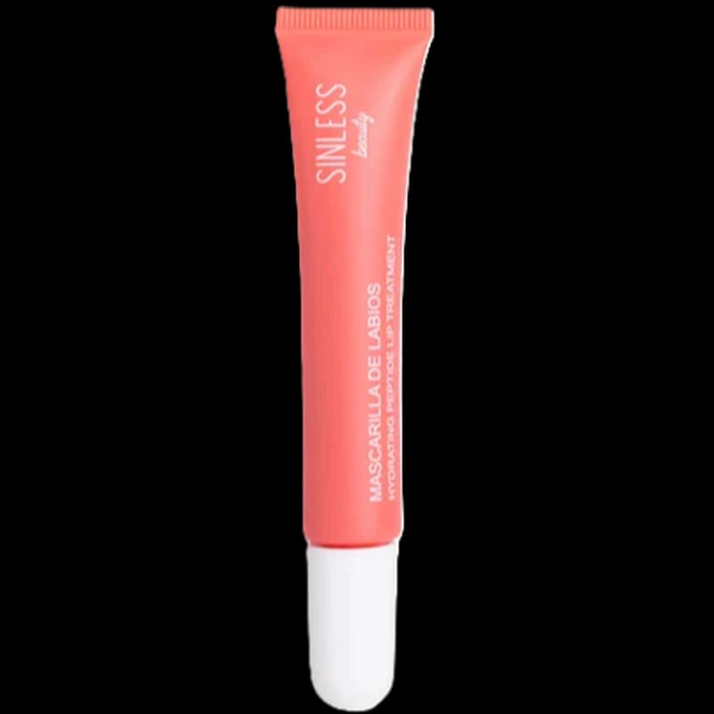 Lip Care category