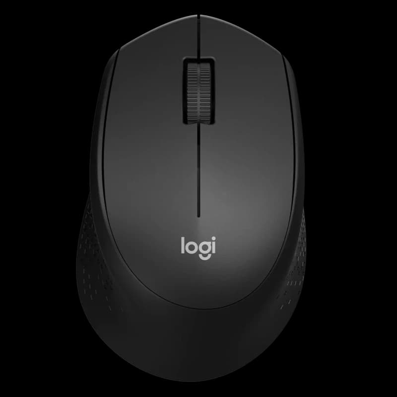Computer Mouse category