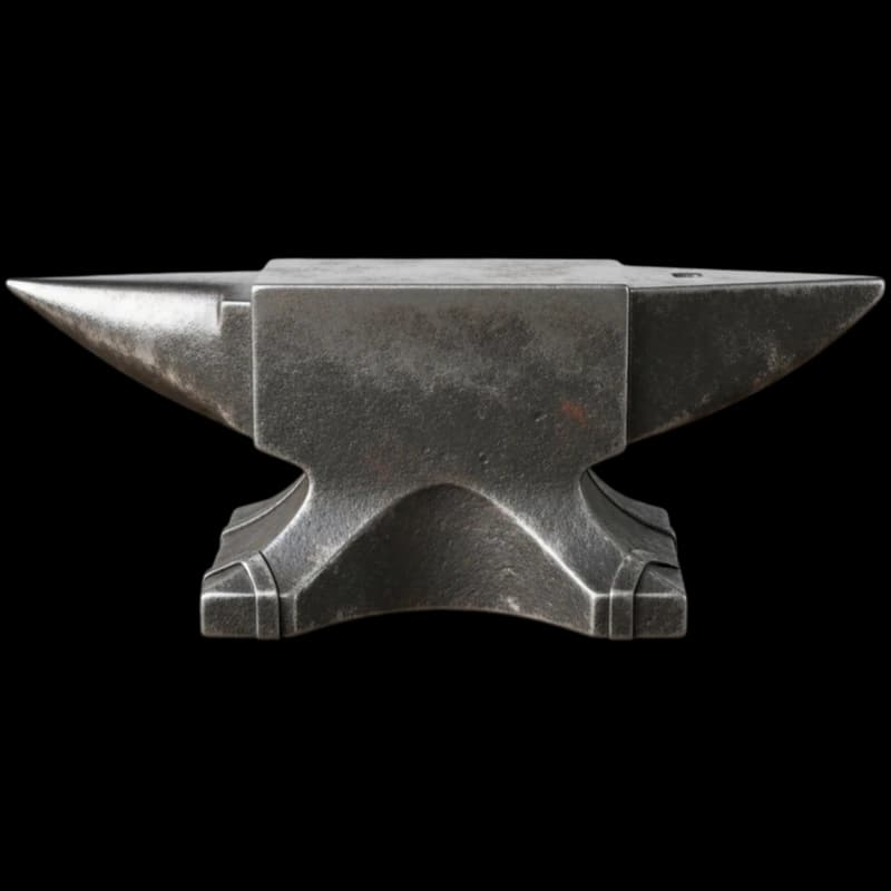 Anvil category