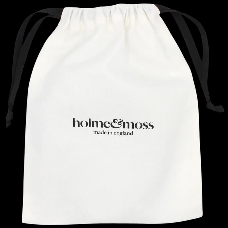 Dust Bags category