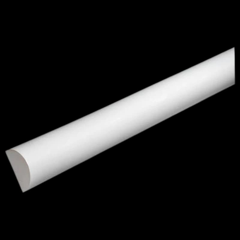 Cable Ducts category