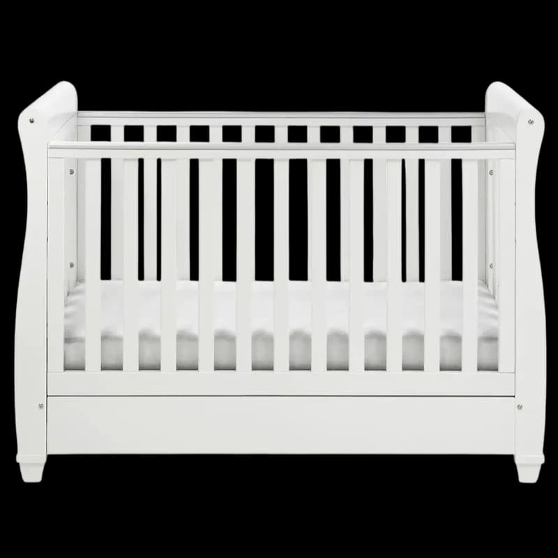Baby Cot & Accessories category