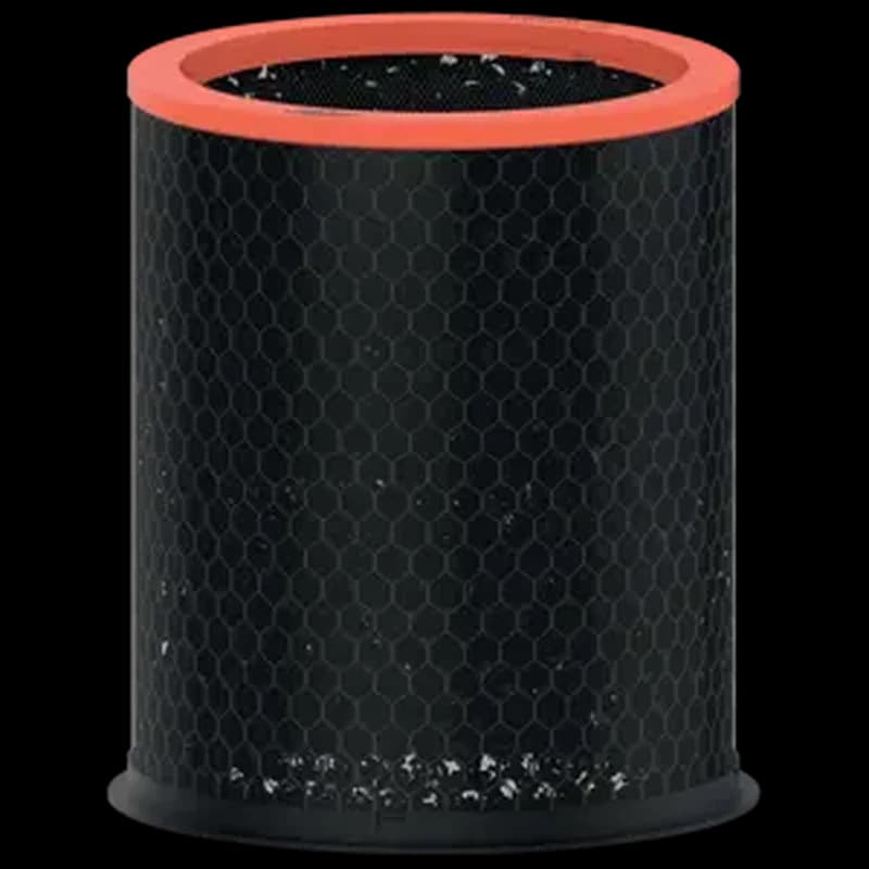 Carbon Filters category