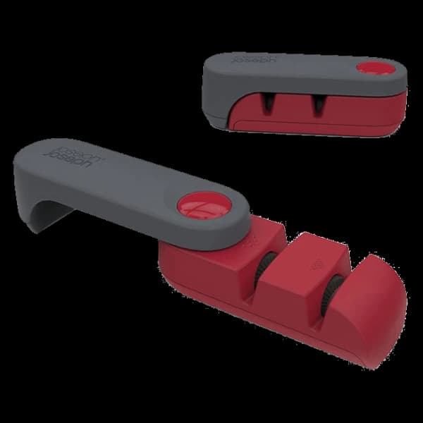 Knife Sharpeners category