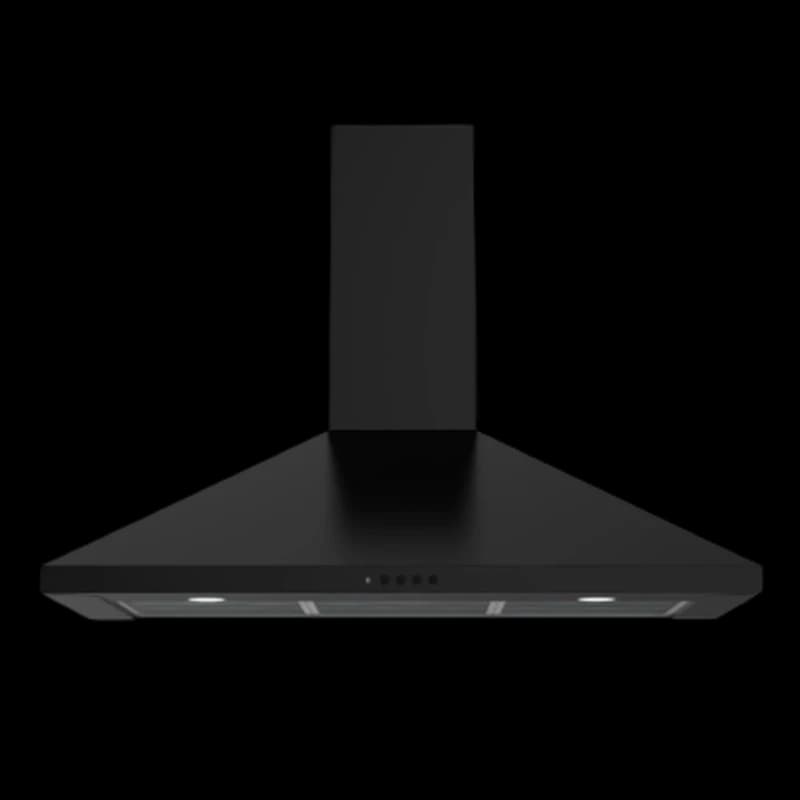 Cooker Hoods category