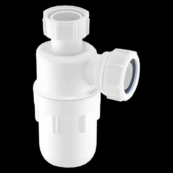 Plumbing category