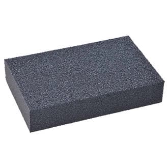 Sanding Sponges category
