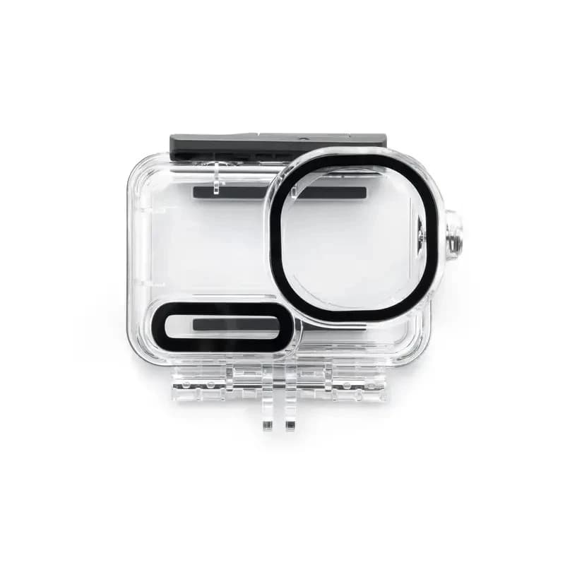 Action Camera Cases category