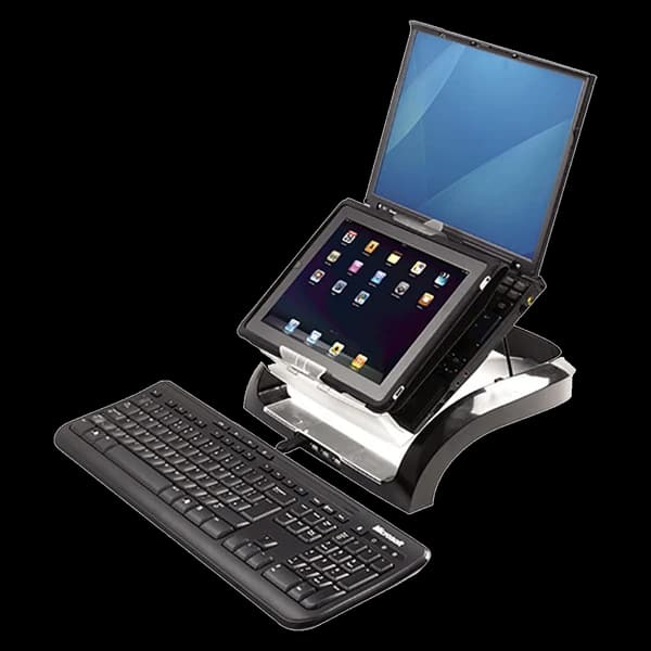 Multitask Stations category