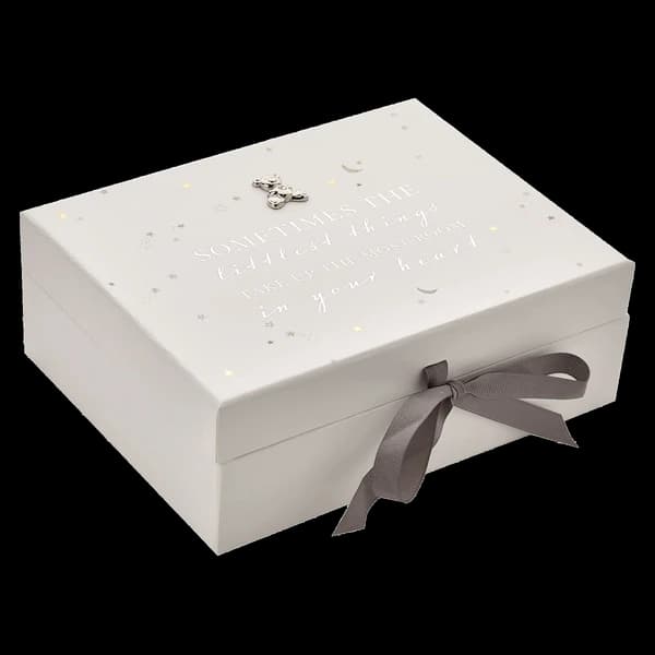 Memory Boxes category