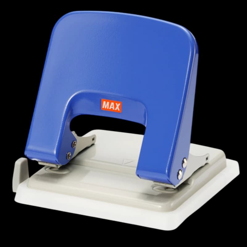 Hole Punches category