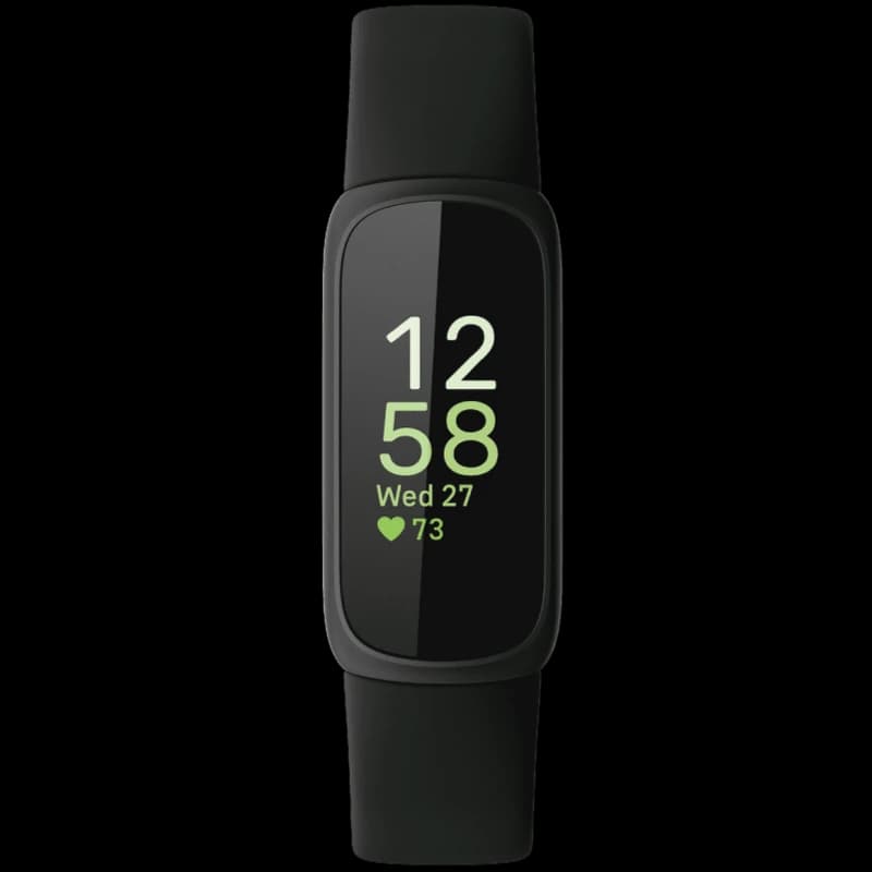 Fitness Tracker Watches category