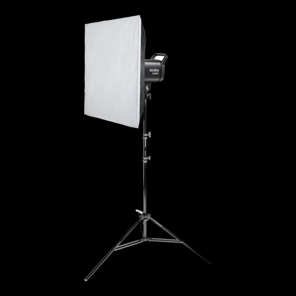 Studio Lighting category