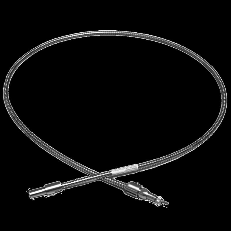 Fiber Optic Cables category