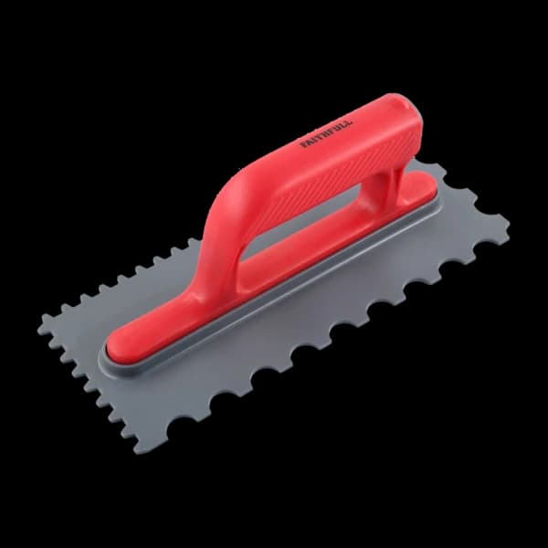 Tiling Tools category