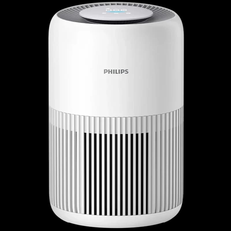 Air Purifiers category