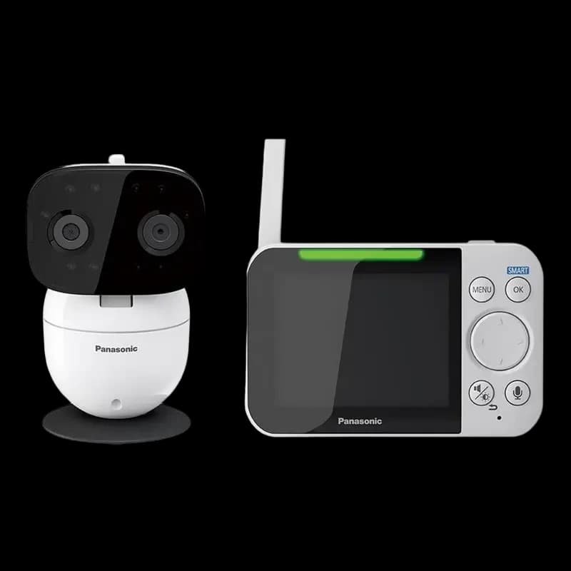 Baby Monitors category
