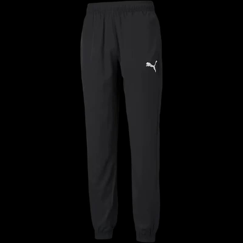 Men Pants category