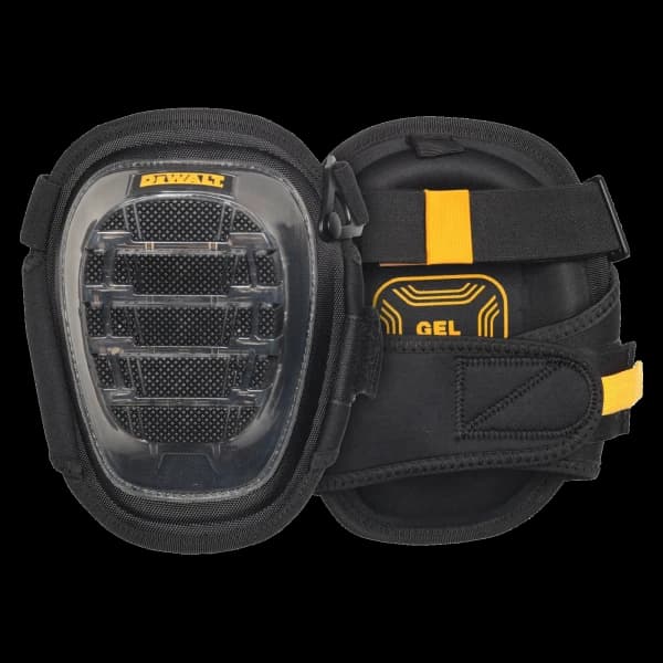 Knee Pads category