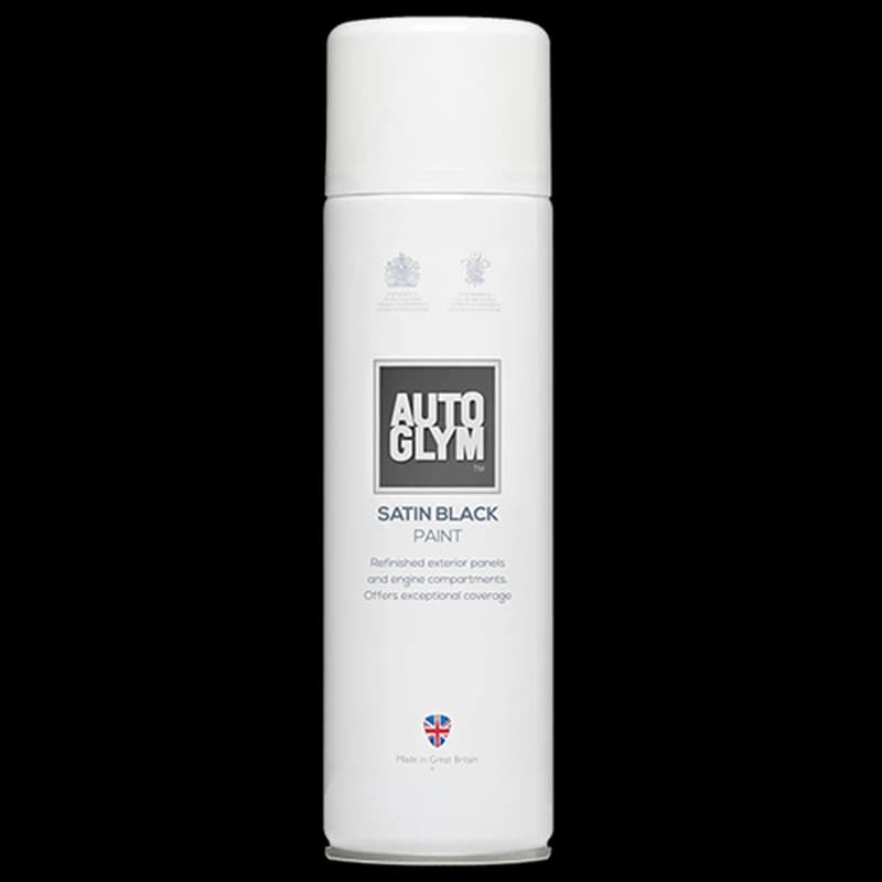 Car Paints category
