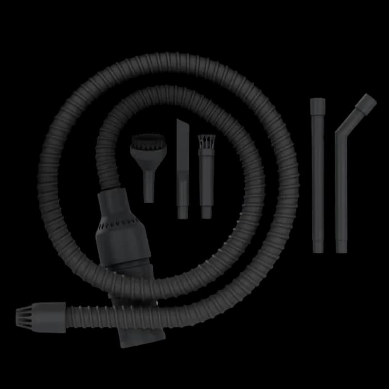 Car Accessories category