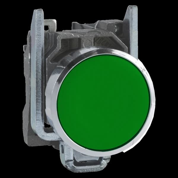 Pushbuttons category