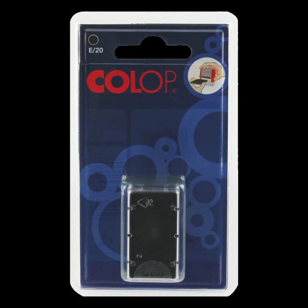 Stamp Pads category