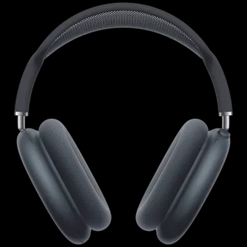 Headphones category