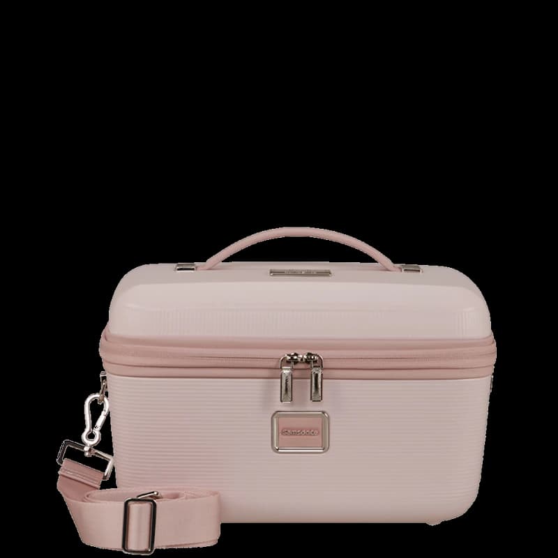 Vanity Cases category