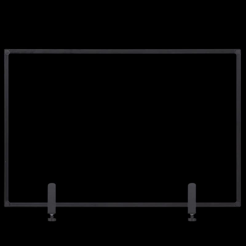 Glass Boards category