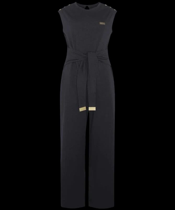 Women Clothing category