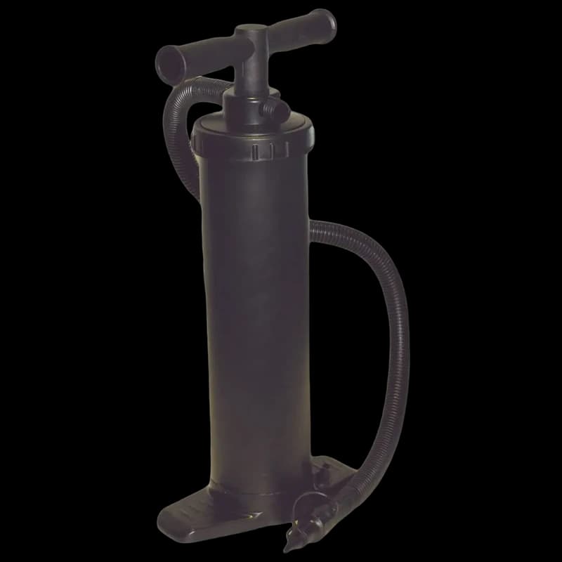 Air Pumps category