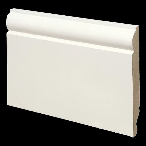 Skirting Boards category