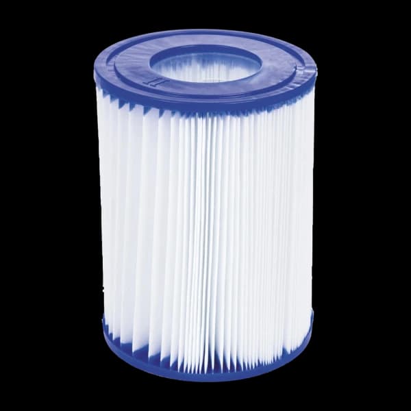 Swimming Pool Accessories category