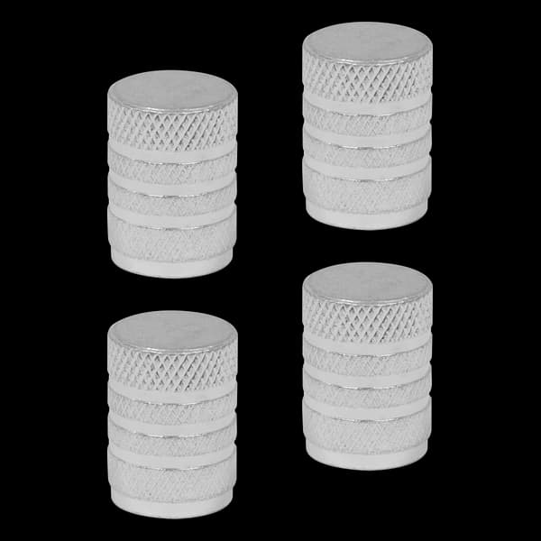 Tyre Valve Caps category
